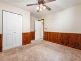 4103 Arbury Lane - Photo 23