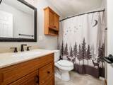4103 Arbury Lane - Photo 24