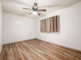 4103 Arbury Lane - Photo 25