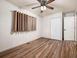 4103 Arbury Lane - Photo 26
