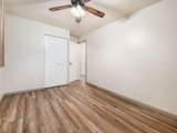 4103 Arbury Lane - Photo 27