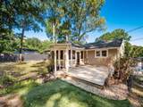 4103 Arbury Lane - Photo 28