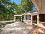 4103 Arbury Lane - Photo 29