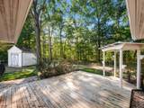 4103 Arbury Lane - Photo 30