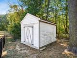 4103 Arbury Lane - Photo 31