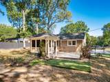 4103 Arbury Lane - Photo 32