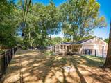 4103 Arbury Lane - Photo 33