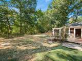 4103 Arbury Lane - Photo 34