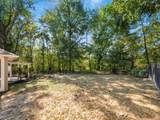 4103 Arbury Lane - Photo 35