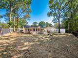 4103 Arbury Lane - Photo 36
