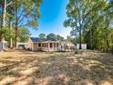 4103 Arbury Lane - Photo 37