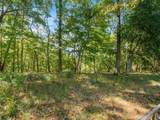 4103 Arbury Lane - Photo 38