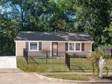 4103 Arbury Lane - Photo 5