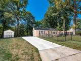 4103 Arbury Lane - Photo 6