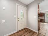 4103 Arbury Lane - Photo 7