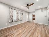 4103 Arbury Lane - Photo 8