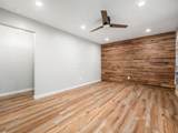4103 Arbury Lane - Photo 9