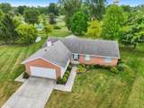 1284 Collingwood Court - Photo 1