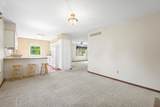 1284 Collingwood Court - Photo 18