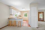 1284 Collingwood Court - Photo 19