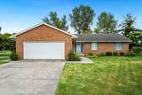 1284 Collingwood Court - Photo 2