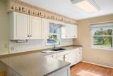 1284 Collingwood Court - Photo 20