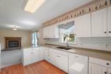 1284 Collingwood Court - Photo 21