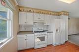 1284 Collingwood Court - Photo 22