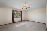 1284 Collingwood Court - Photo 23