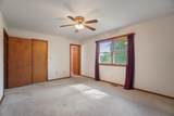1284 Collingwood Court - Photo 24
