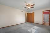 1284 Collingwood Court - Photo 25