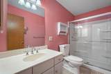 1284 Collingwood Court - Photo 26