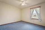 1284 Collingwood Court - Photo 27