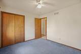 1284 Collingwood Court - Photo 28