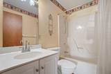 1284 Collingwood Court - Photo 29