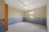 1284 Collingwood Court - Photo 30