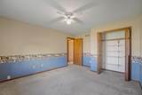1284 Collingwood Court - Photo 31