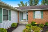 1284 Collingwood Court - Photo 4