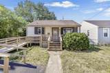 147 Roosevelt Avenue - Photo 1