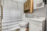 147 Roosevelt Avenue - Photo 11
