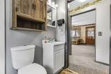 147 Roosevelt Avenue - Photo 12