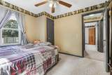 147 Roosevelt Avenue - Photo 14
