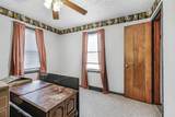 147 Roosevelt Avenue - Photo 15