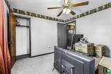 147 Roosevelt Avenue - Photo 17