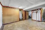 147 Roosevelt Avenue - Photo 18
