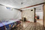 147 Roosevelt Avenue - Photo 20