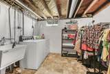 147 Roosevelt Avenue - Photo 21