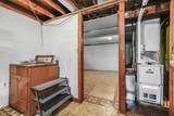 147 Roosevelt Avenue - Photo 23