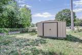147 Roosevelt Avenue - Photo 26