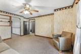 147 Roosevelt Avenue - Photo 6